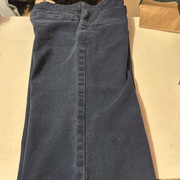 Old Navy pants - Picture 6 of 6